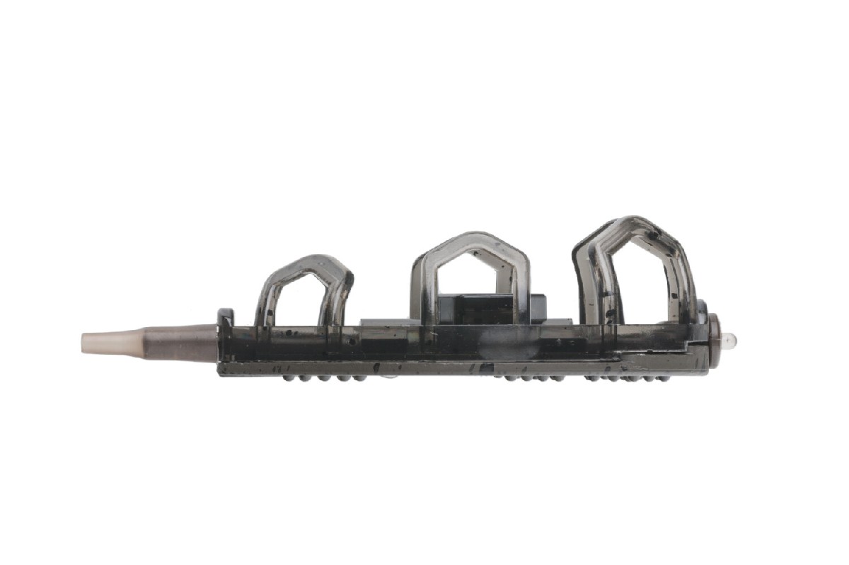 Mivardi Quick-Changeable QMR Grip Method Feeder 20g Mivardi Quick-Changeable QMR Grip Method Feeder 20g
