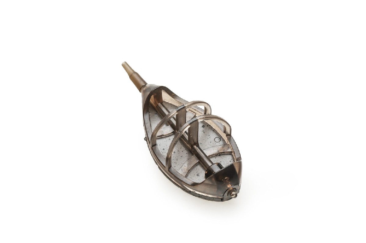 Mivardi Premium Method Feeder 30g