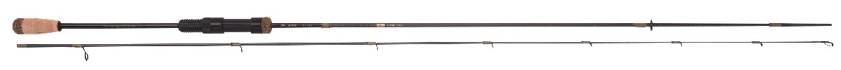 Spro Troutmaster NT Line Influence 1.80 m 2-12 gr