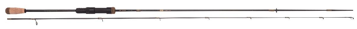 Spro Troutmaster NT Line Influence 1.80 m 2-12 gr