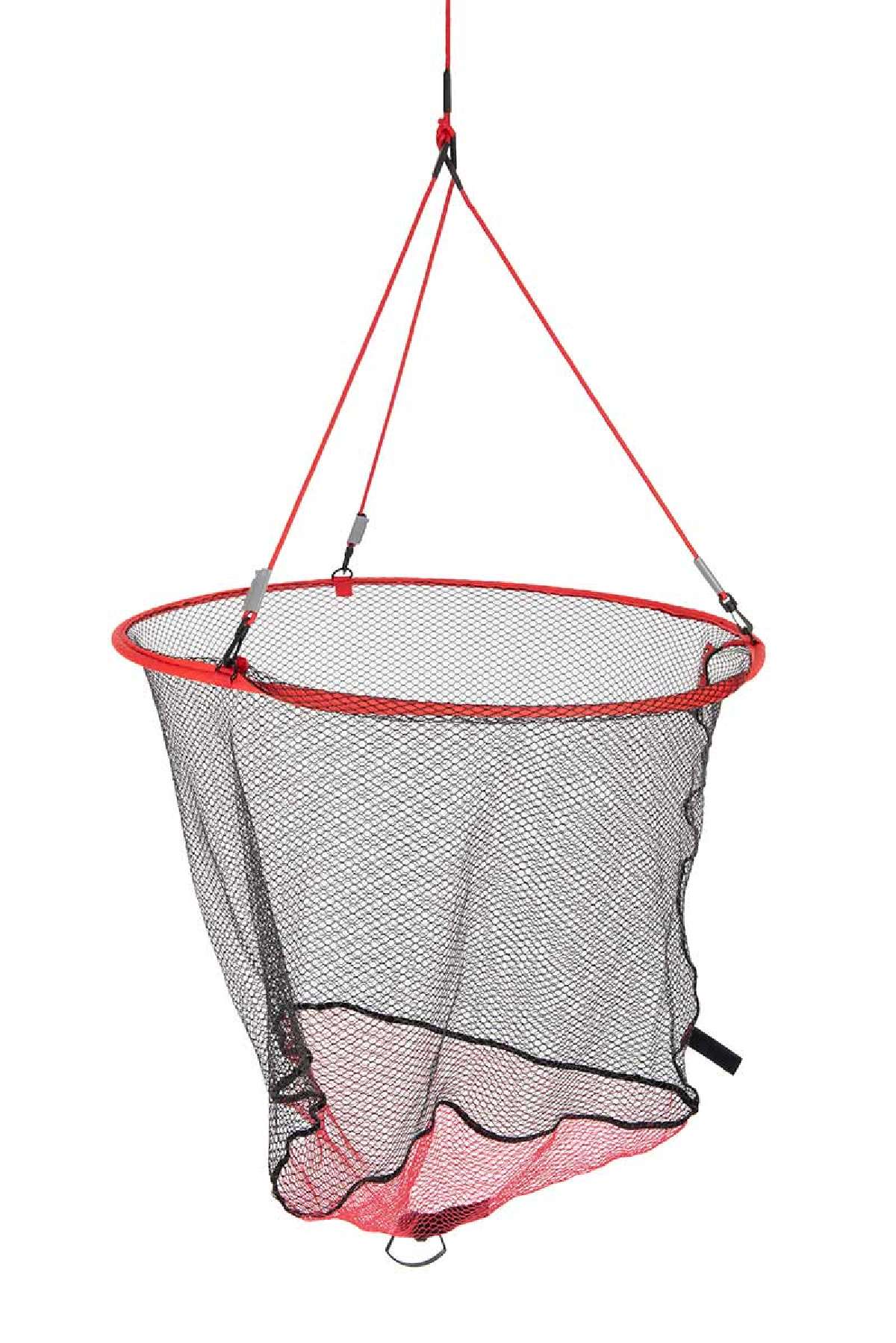 Fox Rage Street Fighter Drop Net 60cm