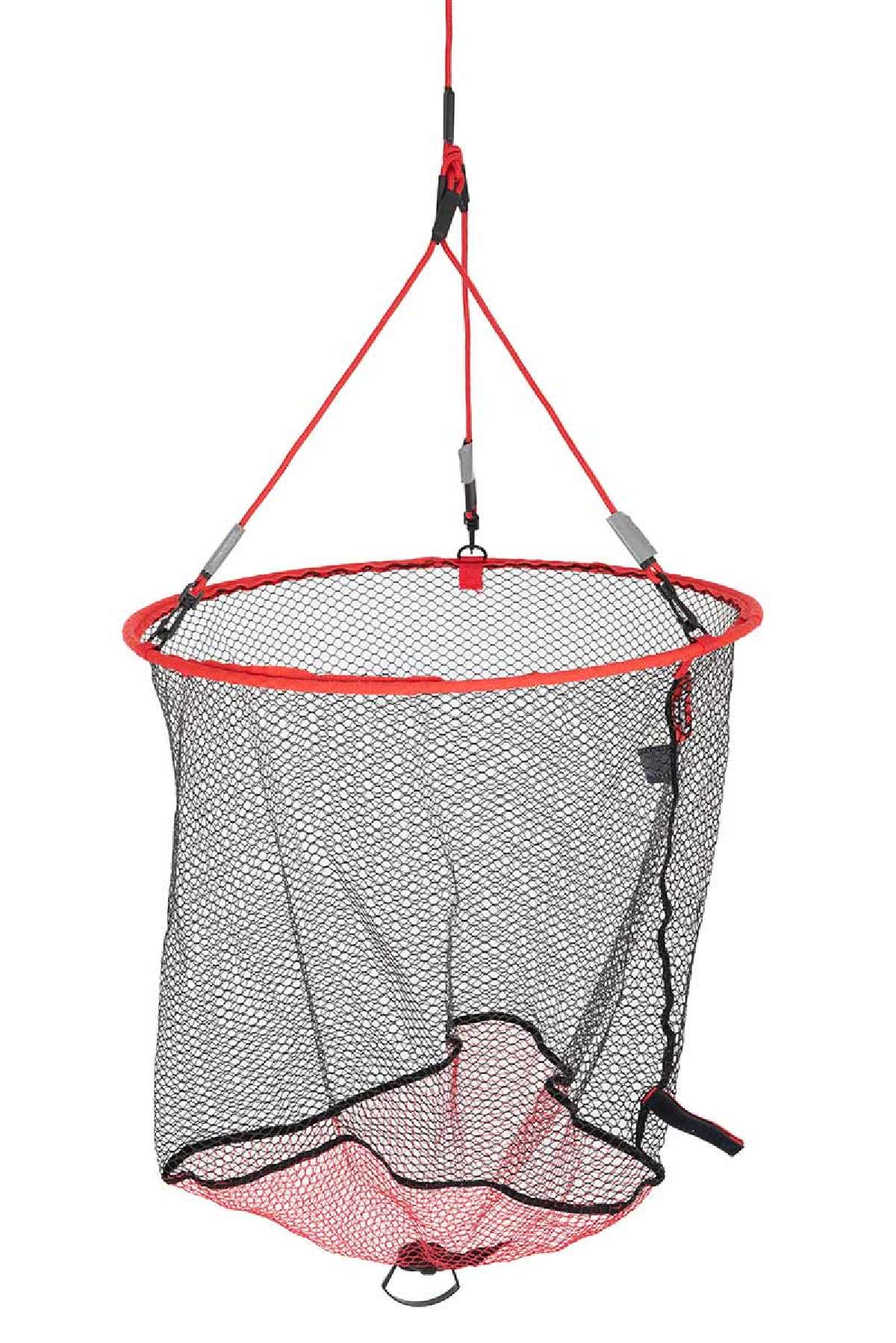 Fox Rage Street Fighter Drop Net 80cm