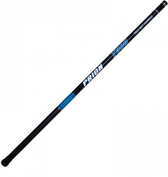 Spro Ctec Prion Tele Handle 2.00 m