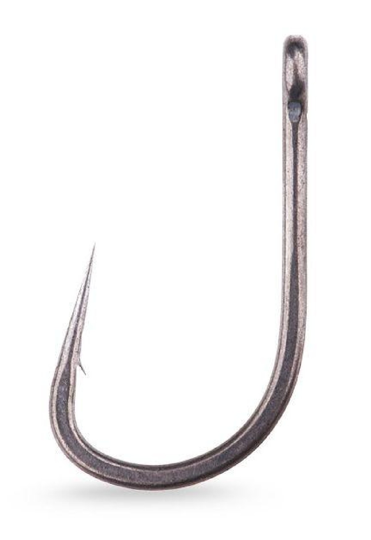 PolePosition Super Snatch Hooks Ptfe 10st. Size 6 PolePosition Super Snatch Hooks Ptfe 10st. Size 6