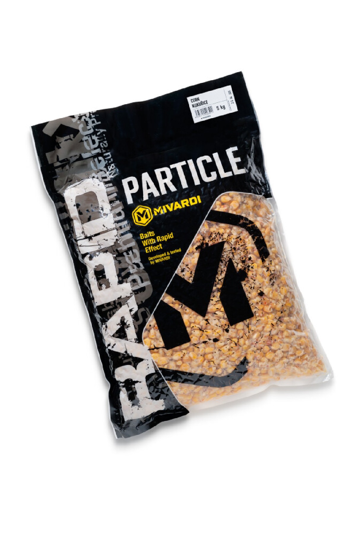 Mivardi Corn 5kg