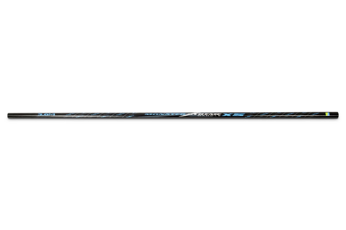 Preston Monster Xtreme 3m Handle