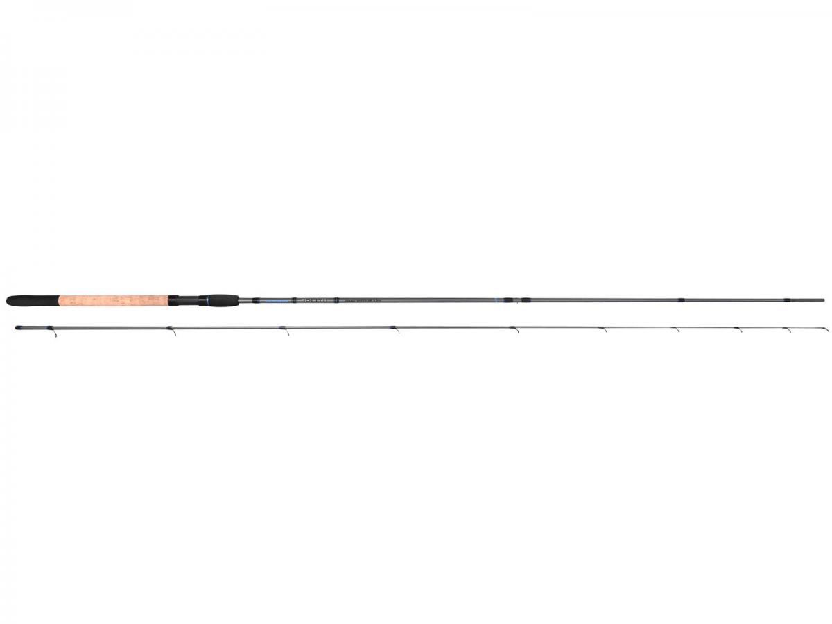 Cresta Solith Power Float       3.3 m 5-20 gr