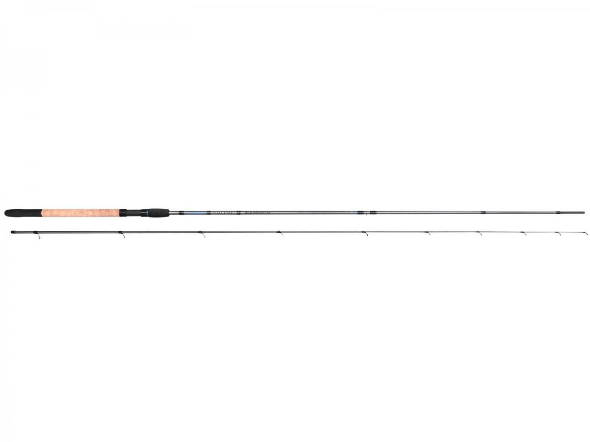 Cresta Solith Power Float       3.6 m 5-20 gr