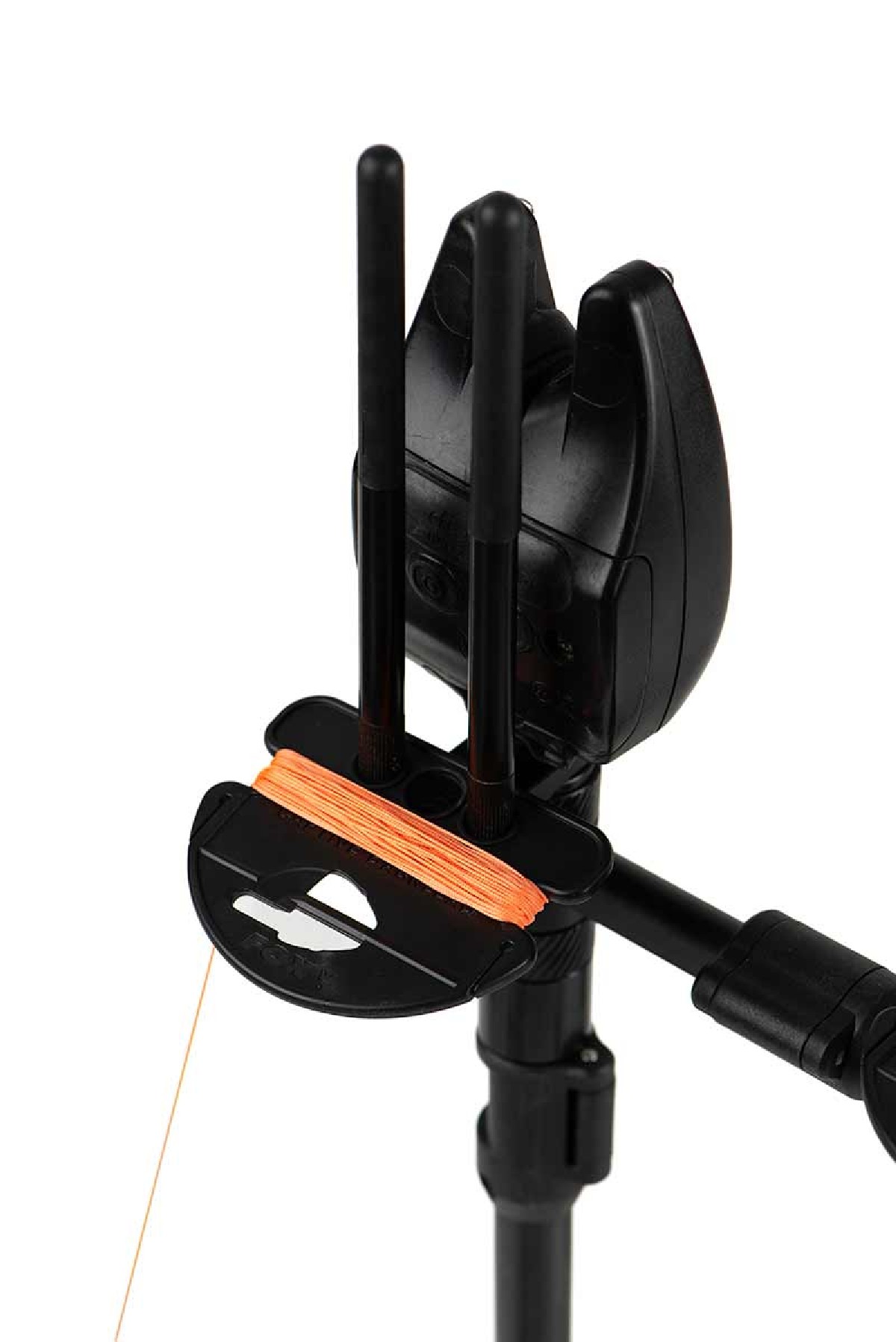 Fox Captive Back Leads Mk2 85gr Fox Captive Back Leads Mk2 85gr