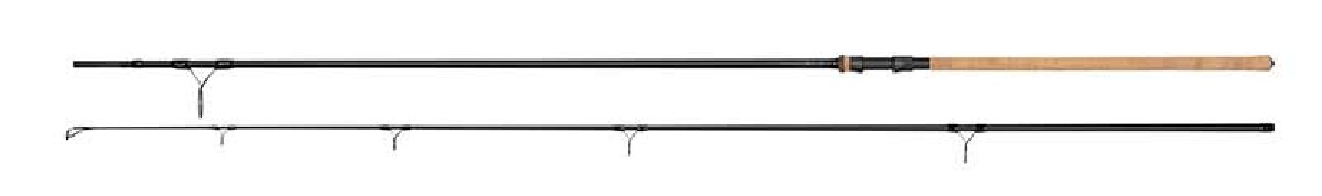 Fox Horizon X3 S Rod Cork Handle 3.00 m / 10ft / 3.00 lbs