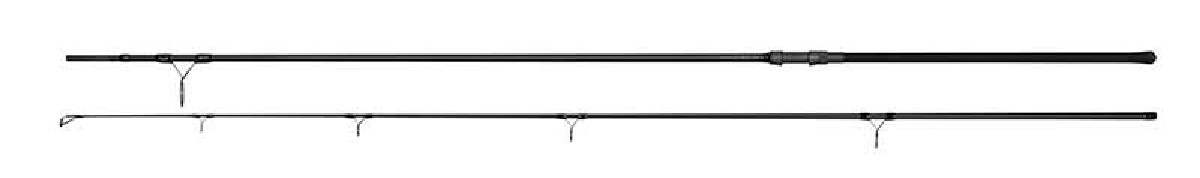 Fox Horizon X3 S Rod Abbreviated Handle 3.60 m / 12ft / 3.00 lbs