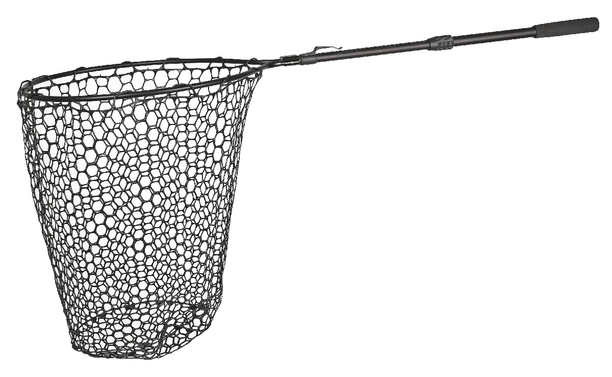 Spro Freestyle Flick Net Solid 60 50X45X60cm