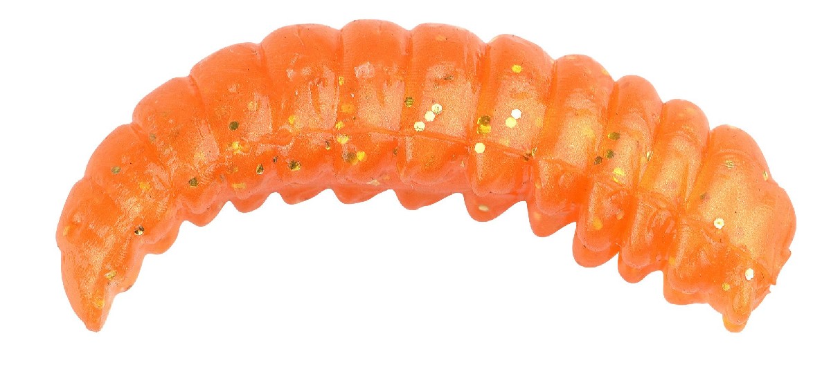 Spro Trout Master Camola 30 Orange Spro Trout Master Camola 30 Orange