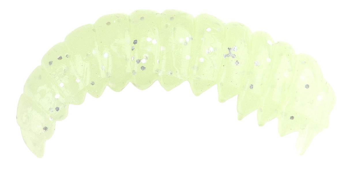 Spro Trout Master Camola 30 Glow Spro Trout Master Camola 30 Glow
