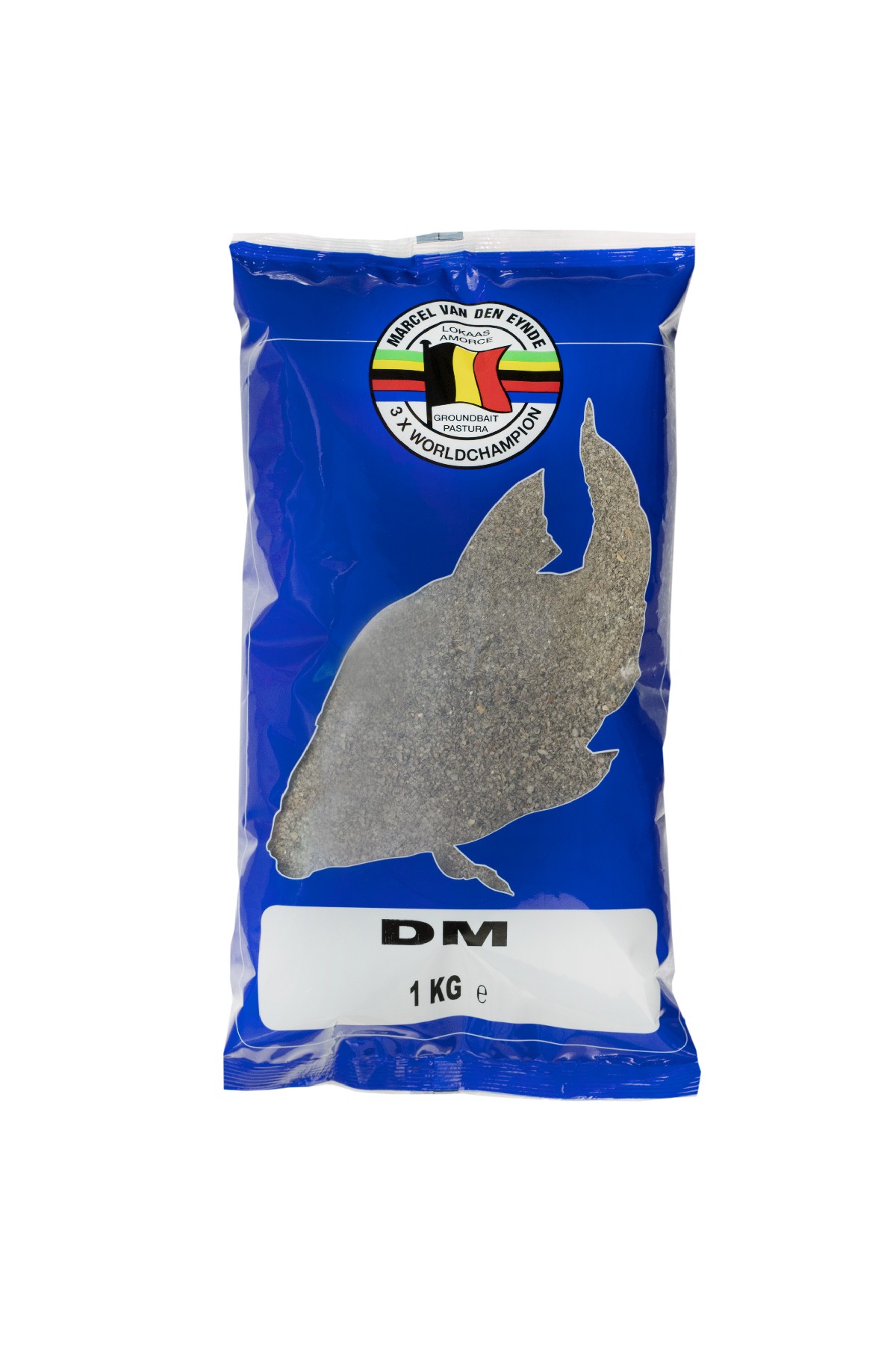 vd Eynde DM Duivenmest 1 kg
