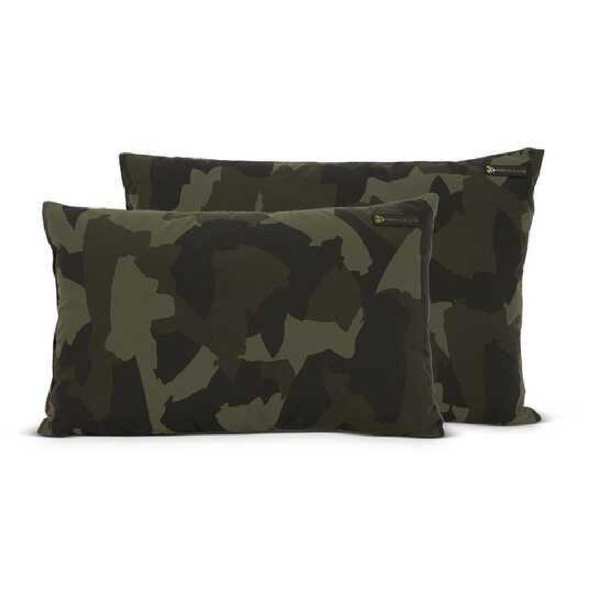 Avid Revolve Pillow X-Large