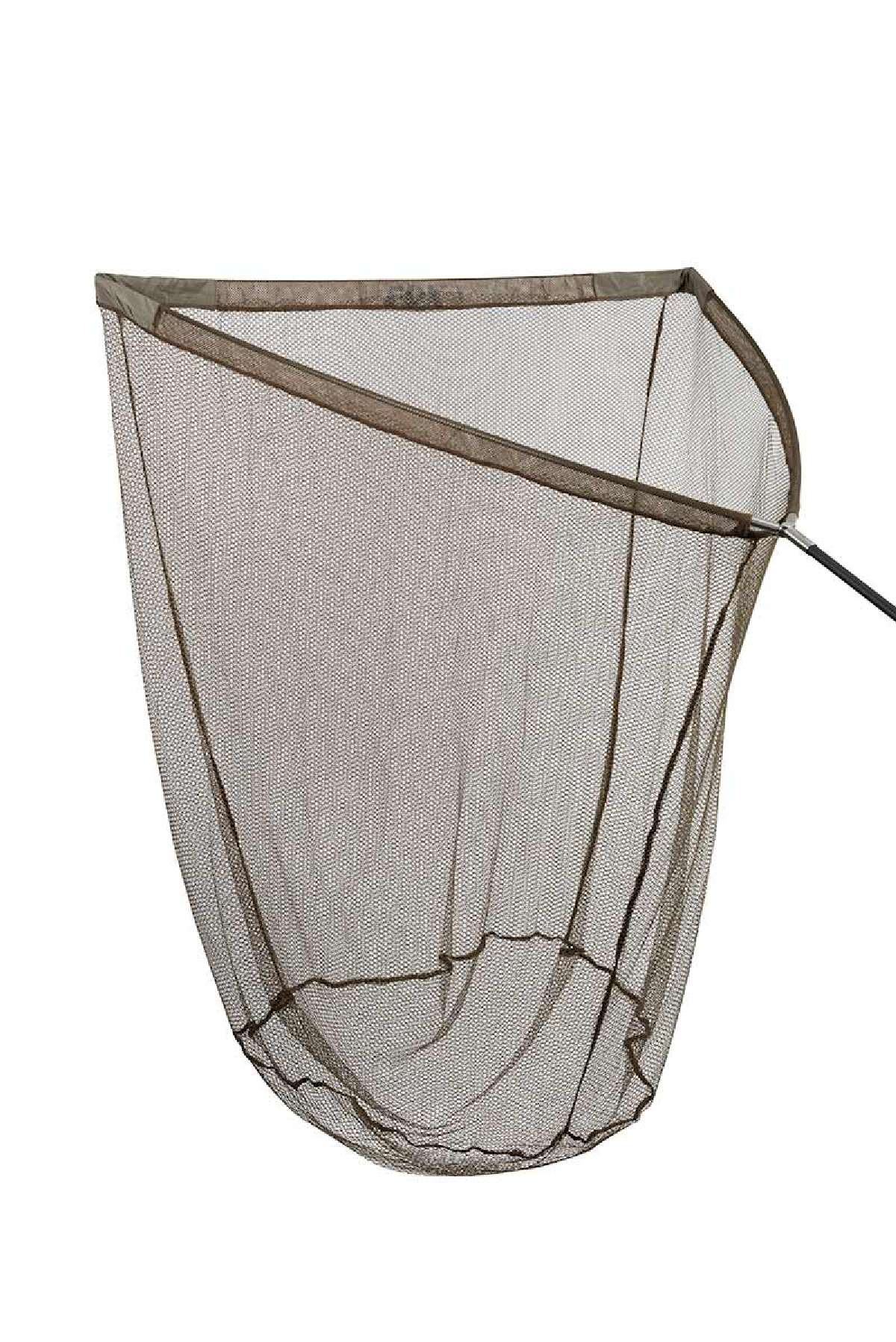 Fox Horizon X3 S Landing Net 46 inch