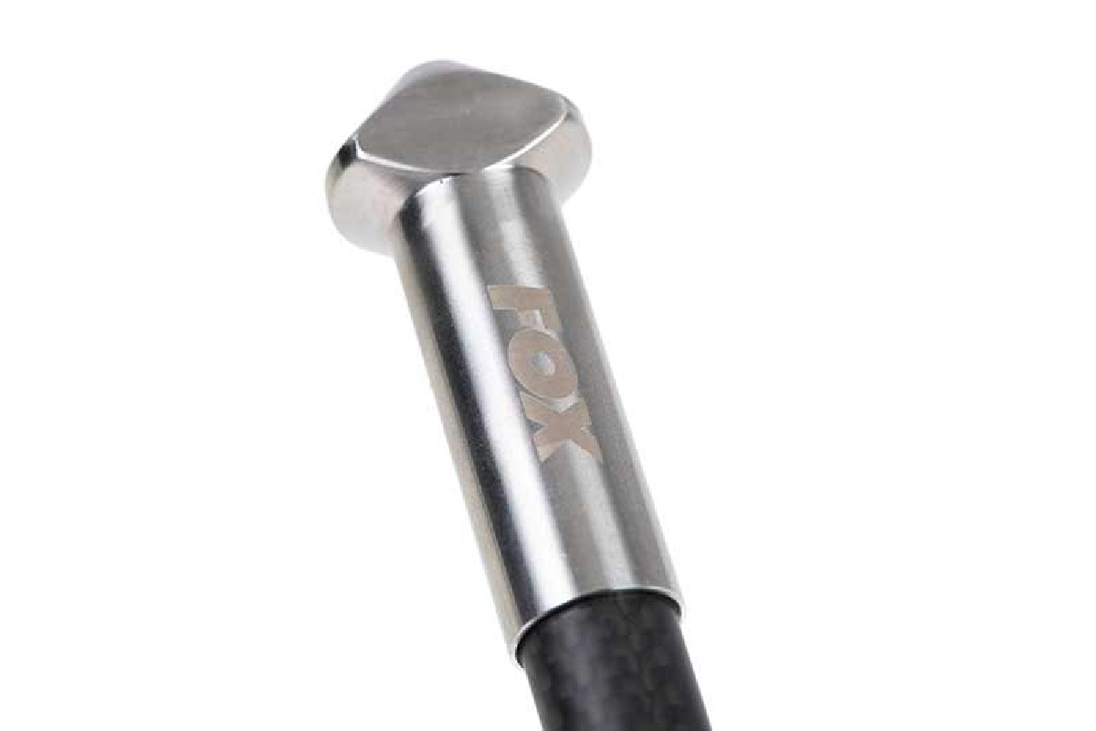 Fox Horizon X3 S Landing Net 46 inch Fox Horizon X3 S Landing Net 46 inch