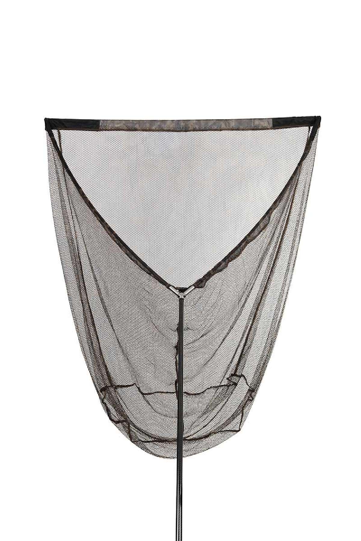 Fox Horizon X4 S Landing Net Camo Mesh 42 inch