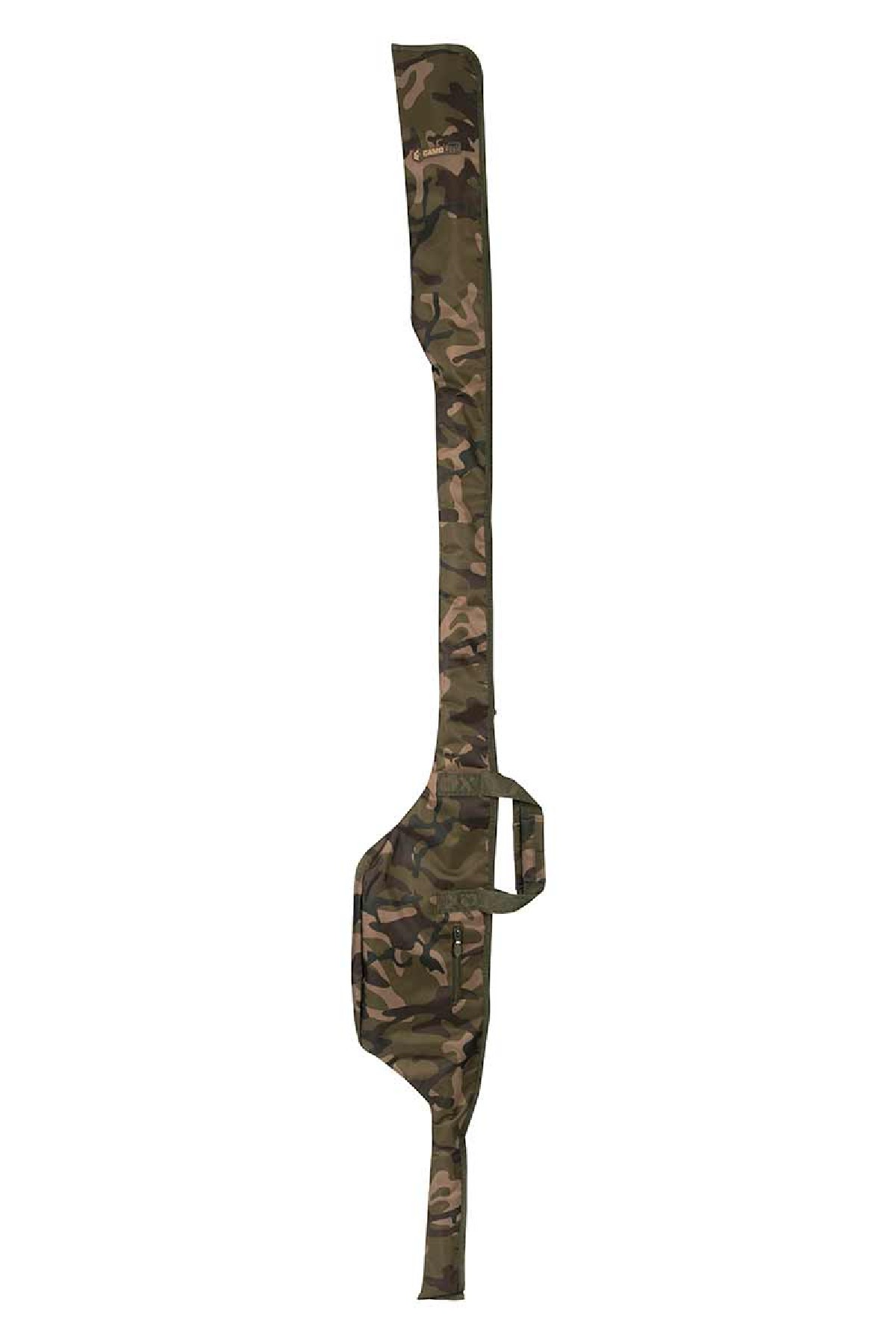 Fox Camolite Single Rod Sleeve 12ft / 3,60 m