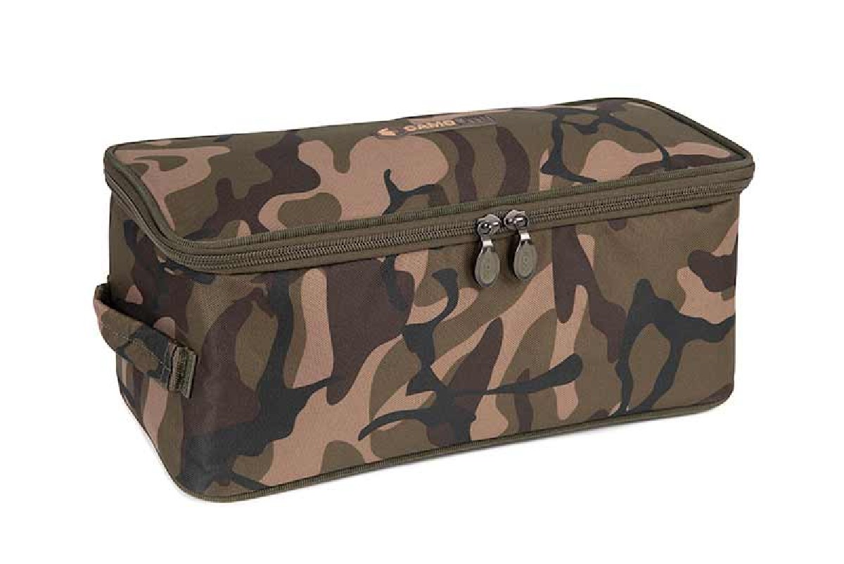 Fox Camolite Storage Bag Standard