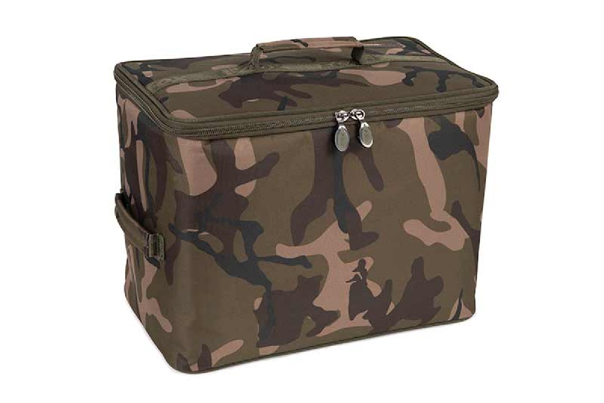 Fox Camolite Storage Bag Large