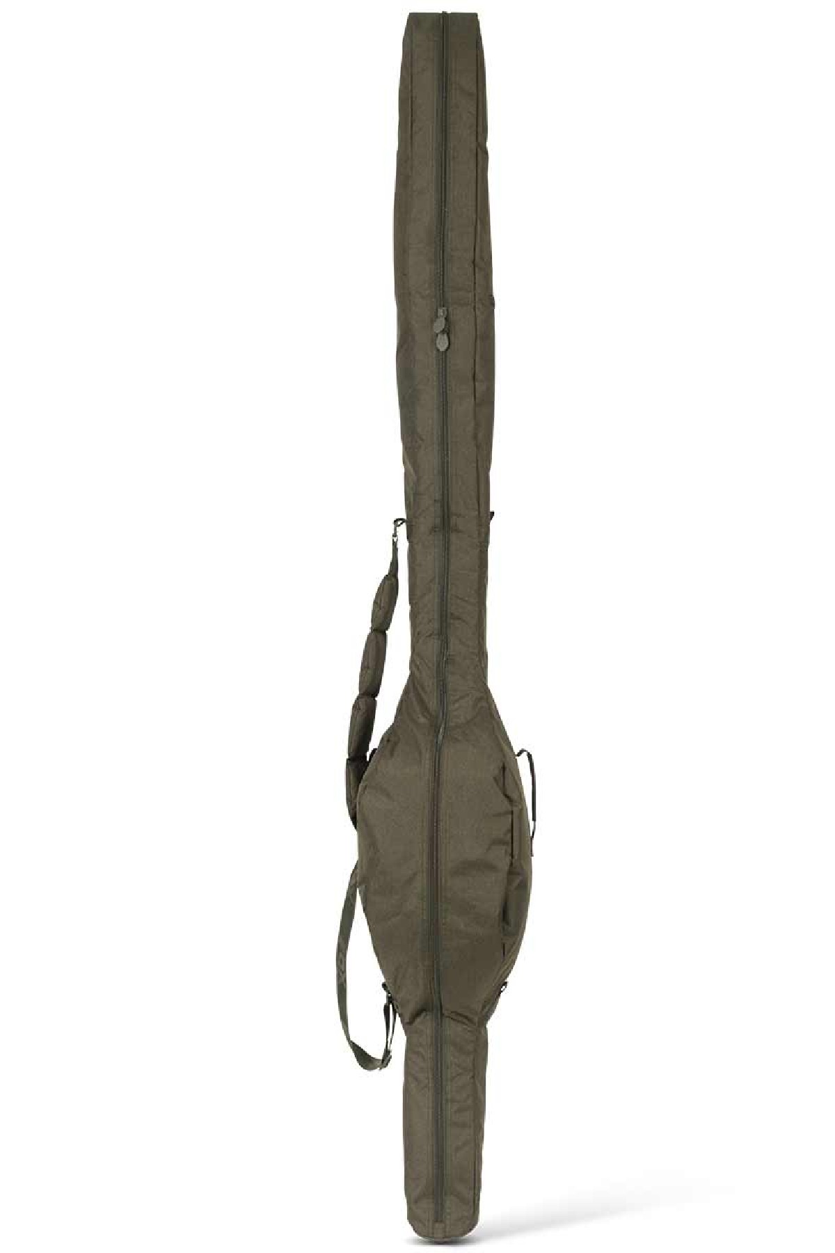 Fox Voyager Tri Sleeve 12ft / 3,60 m