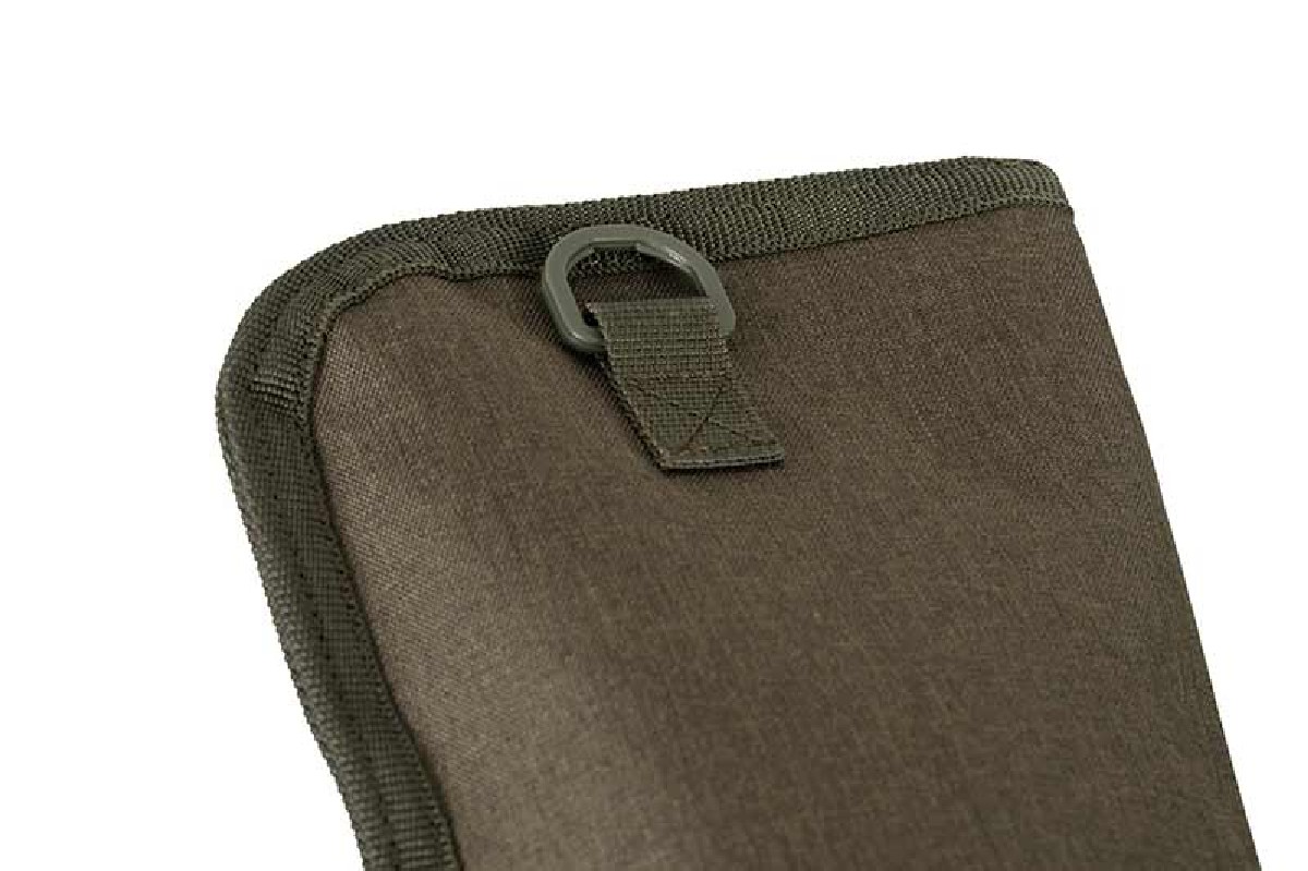 Fox Voyager Single Rod Sleeve 13ft / 3,90 m