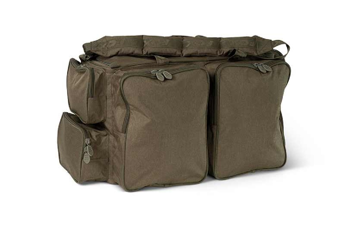 Fox Voyager Carryall X-Large