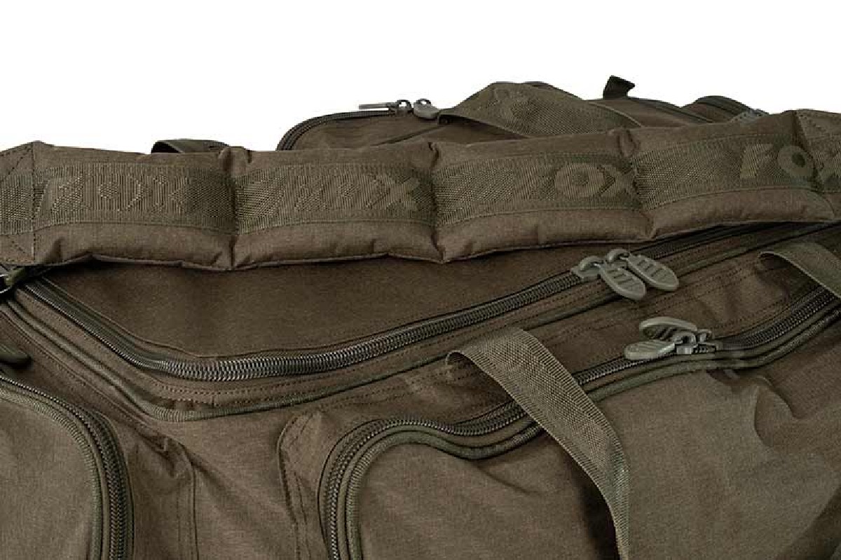 Fox Voyager Carryall X-Large
