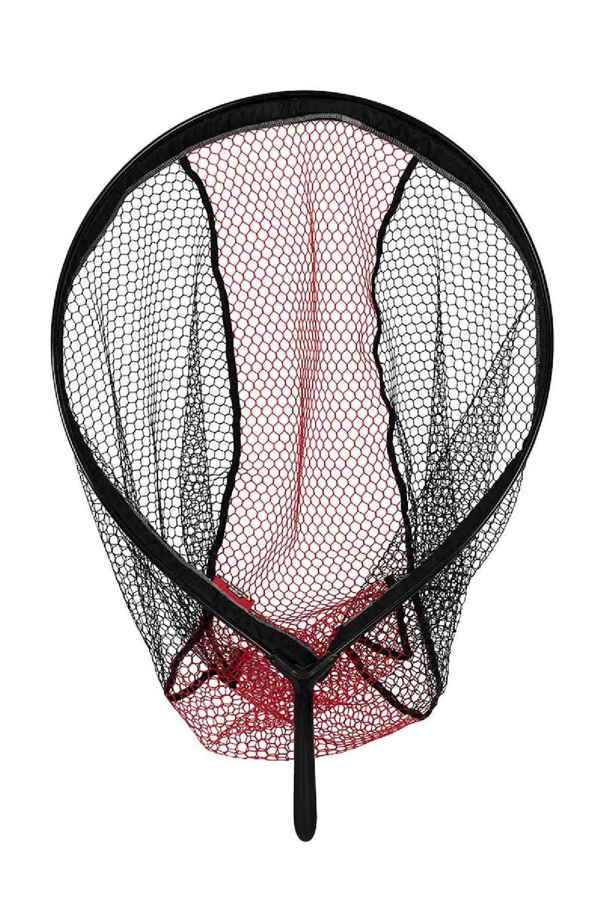 Fox Rage Short Mag Net Medium