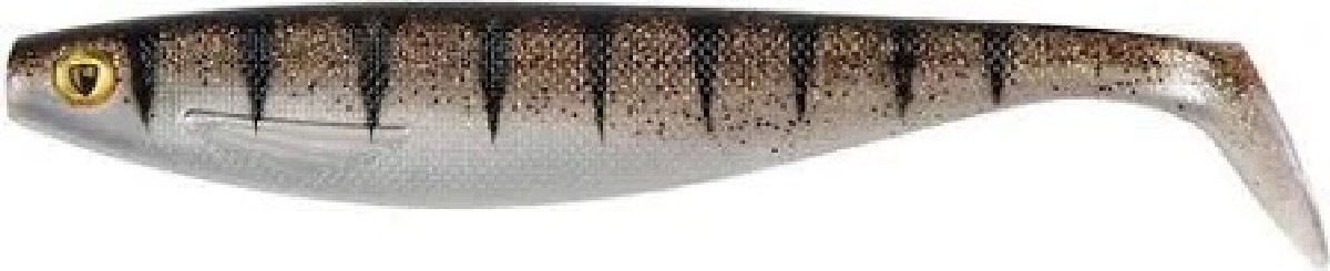 Fox Rage Pro Shad 18cm Glitter Perch
