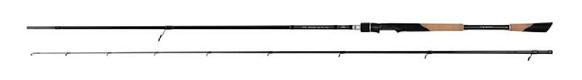 Fox Rage TR Special Shad Spinning 2,70 m 10-35 gr