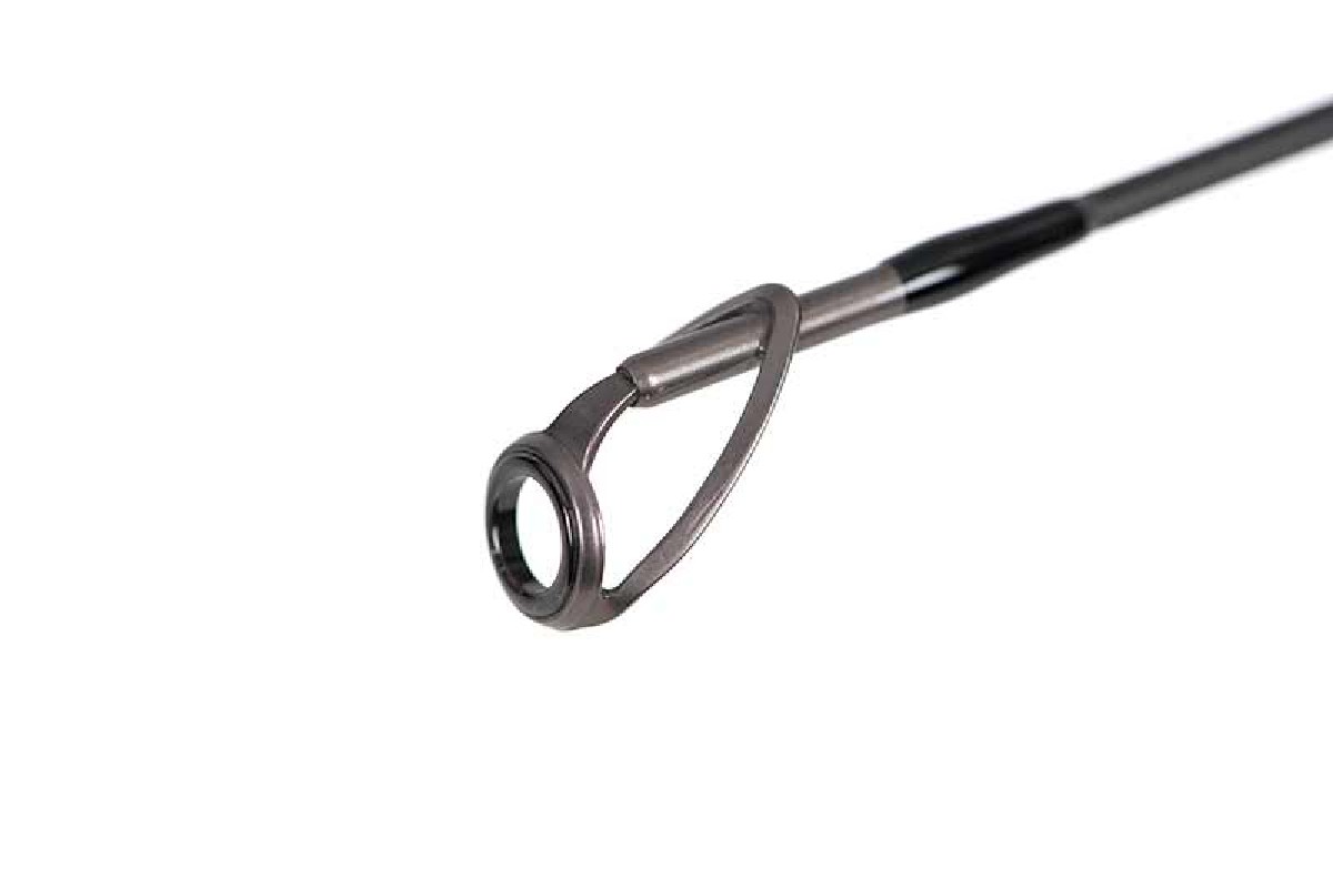 Fox Rage Prism X Zander Pro Spinning 2,40 m 7-28 gr 2pc. Fox Rage Prism X Zander Pro Spinning 2,40 m 7-28 gr 2pc.