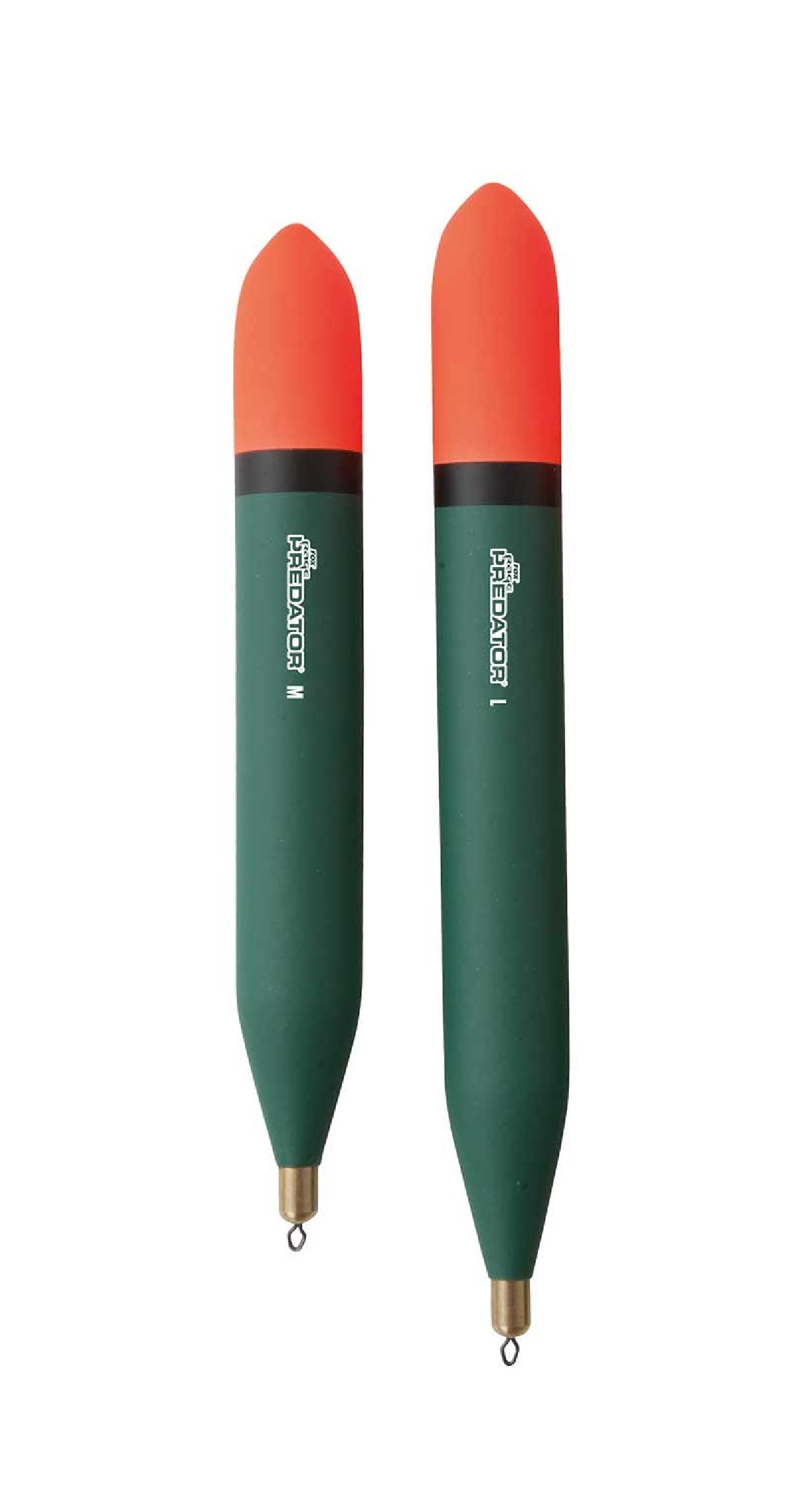 Fox Rage Predator HD Loaded Pencil Large