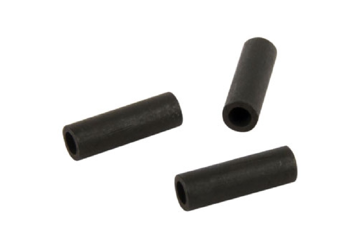 Fox Rage Predator Crimps Size 1