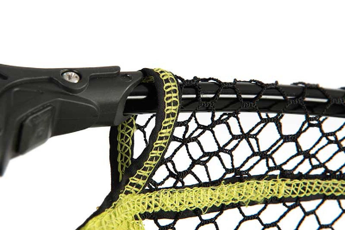 Matrix Carp Scoop Net X-Large 60 X 50cm