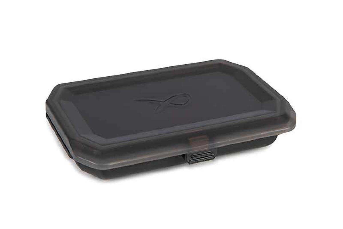 Matrix Standard Accessory Box 4 Compartment