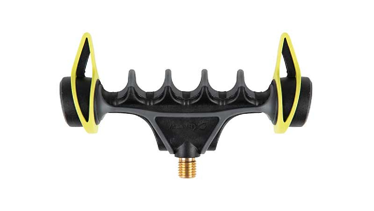 Matrix Gripper Rest Mini 12cm