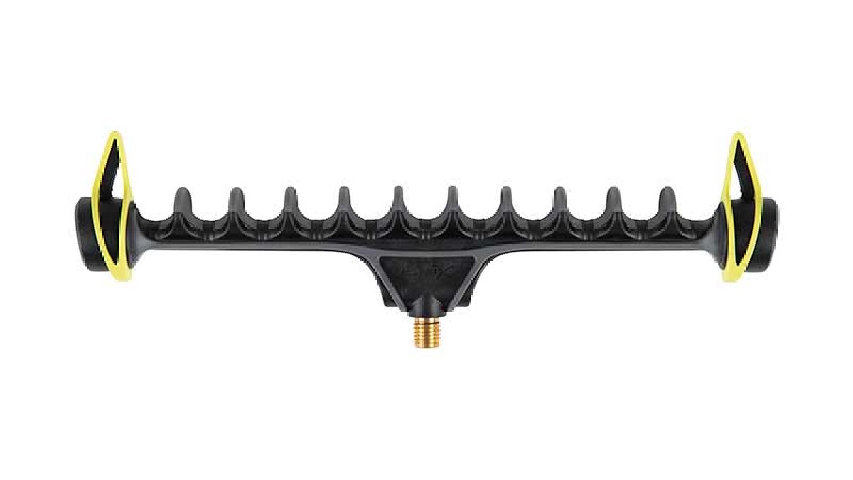 Matrix Gripper Rest Standard 22cm Matrix Gripper Rest Standard 22cm
