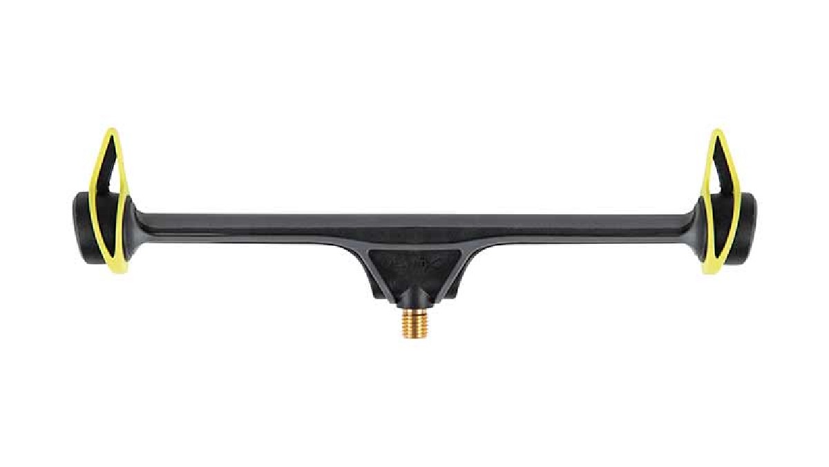 Matrix Slider Rest Standard 22cm Matrix Slider Rest Standard 22cm