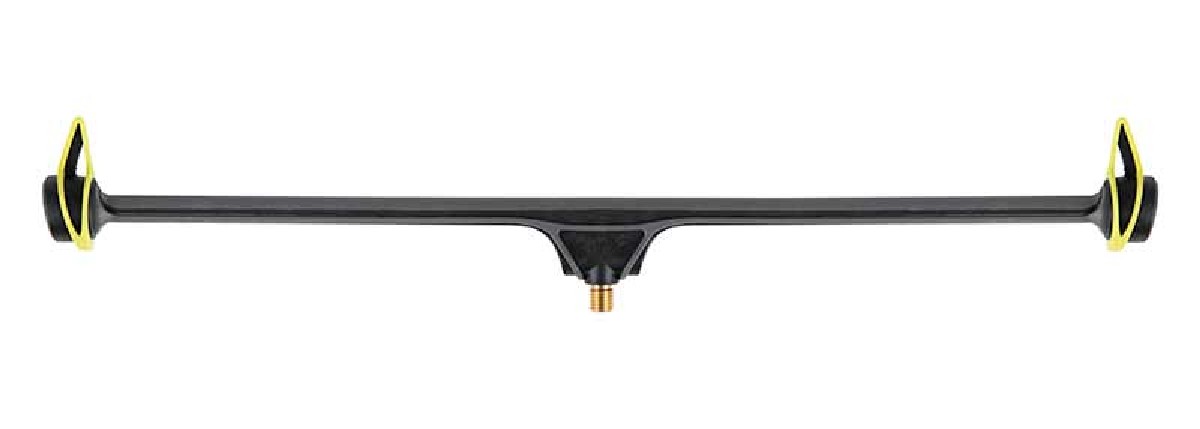 Matrix Slider Rest X-Large 40cm