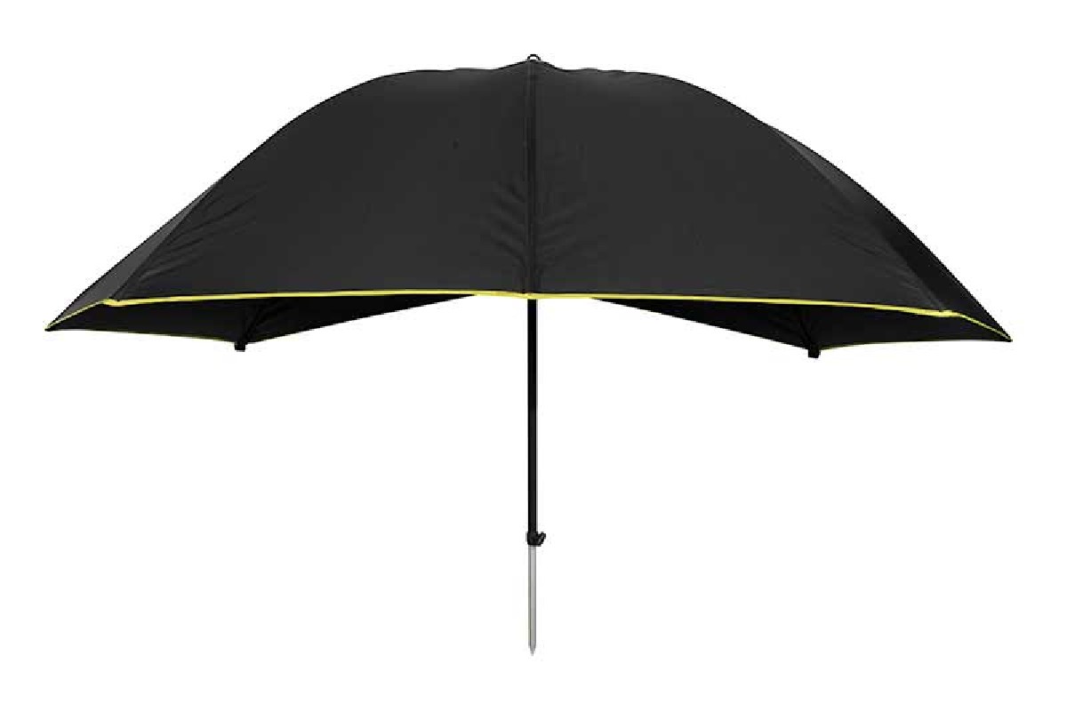 Matrix Pro Space Brolly