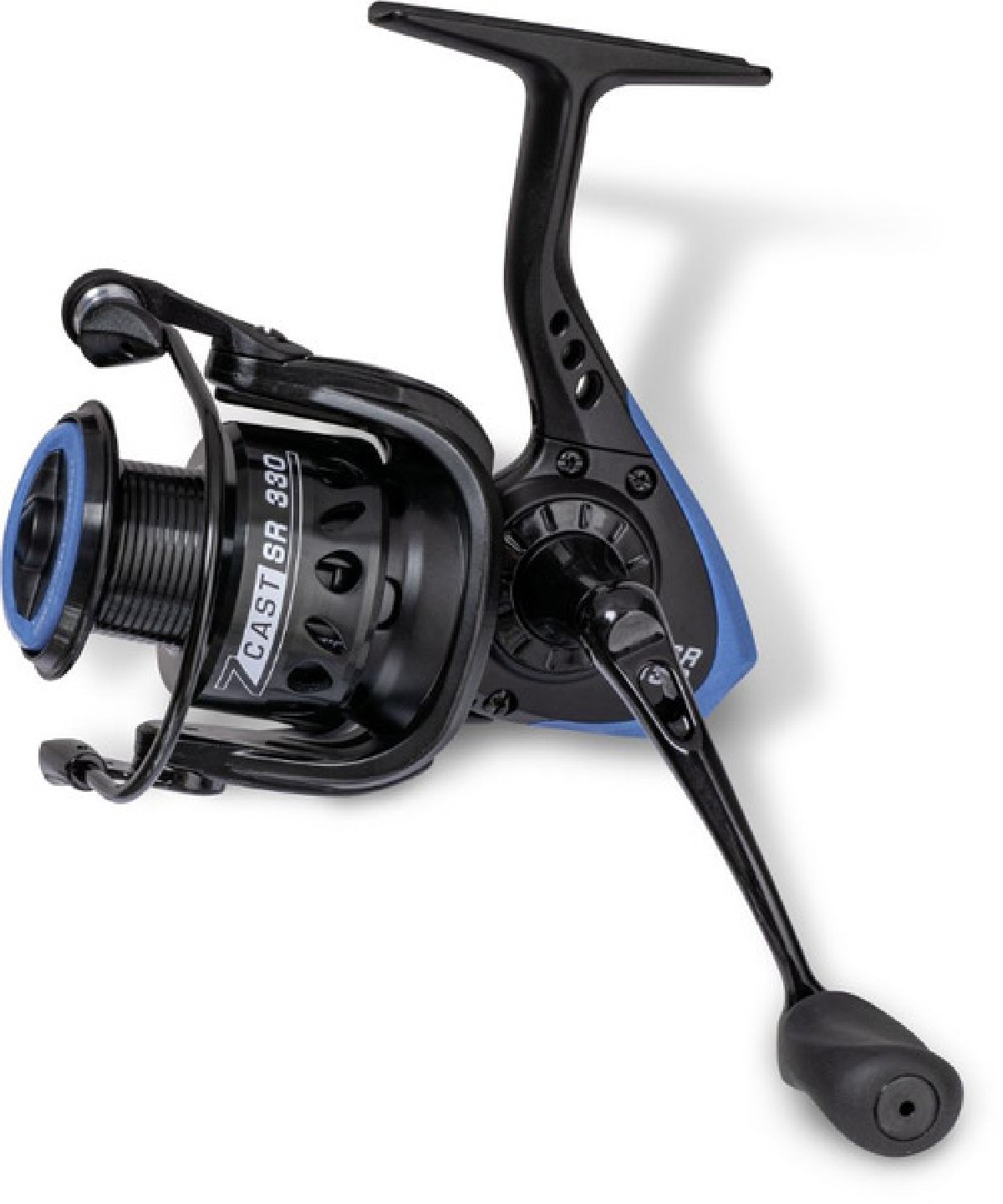 Zebco Z-Cast SR 320 5BB