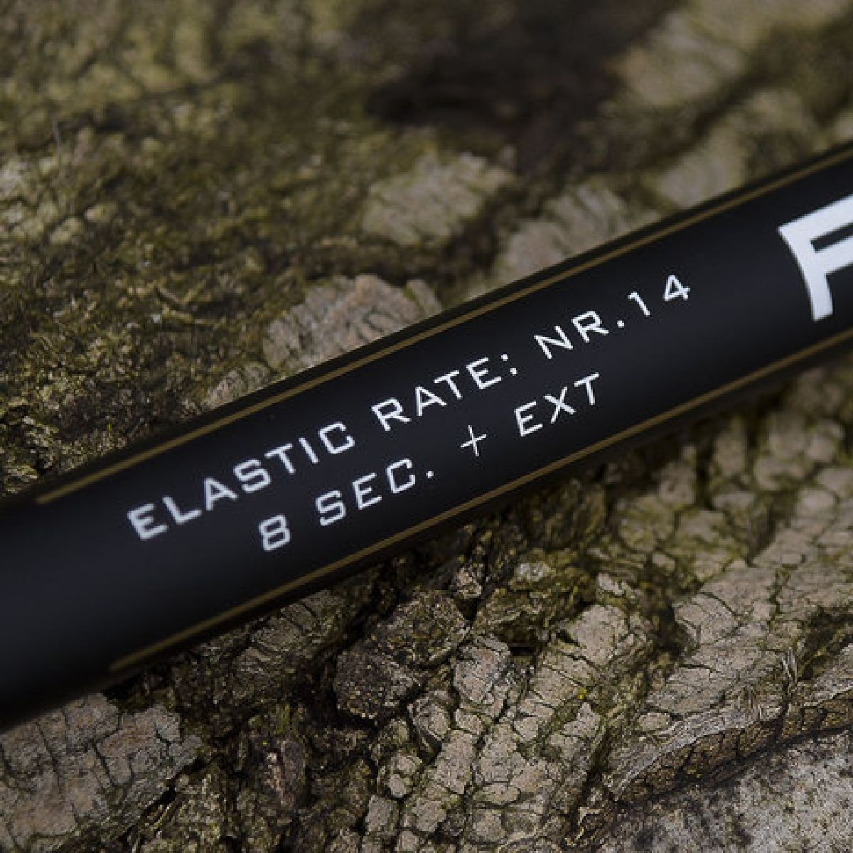 Cresta Stallion Power S 777 9.5 m Pack Cresta Stallion Power S 777 9.5 m Pack