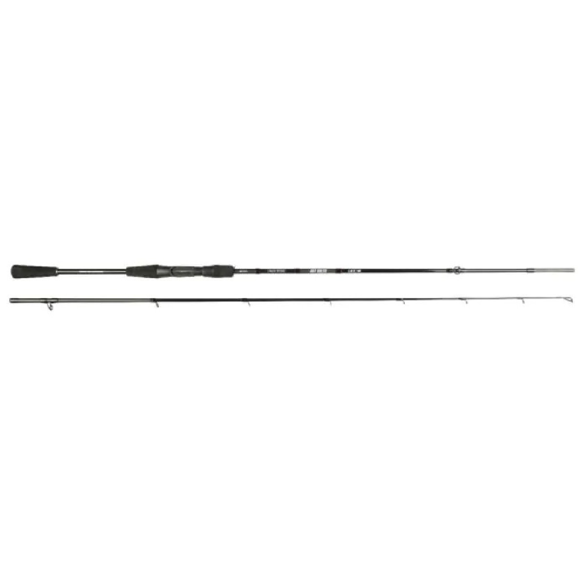 Spro Powercatcher Caster Rod BC 2,10m 40 gr Spro Powercatcher Caster Rod BC 2,10m 40 gr