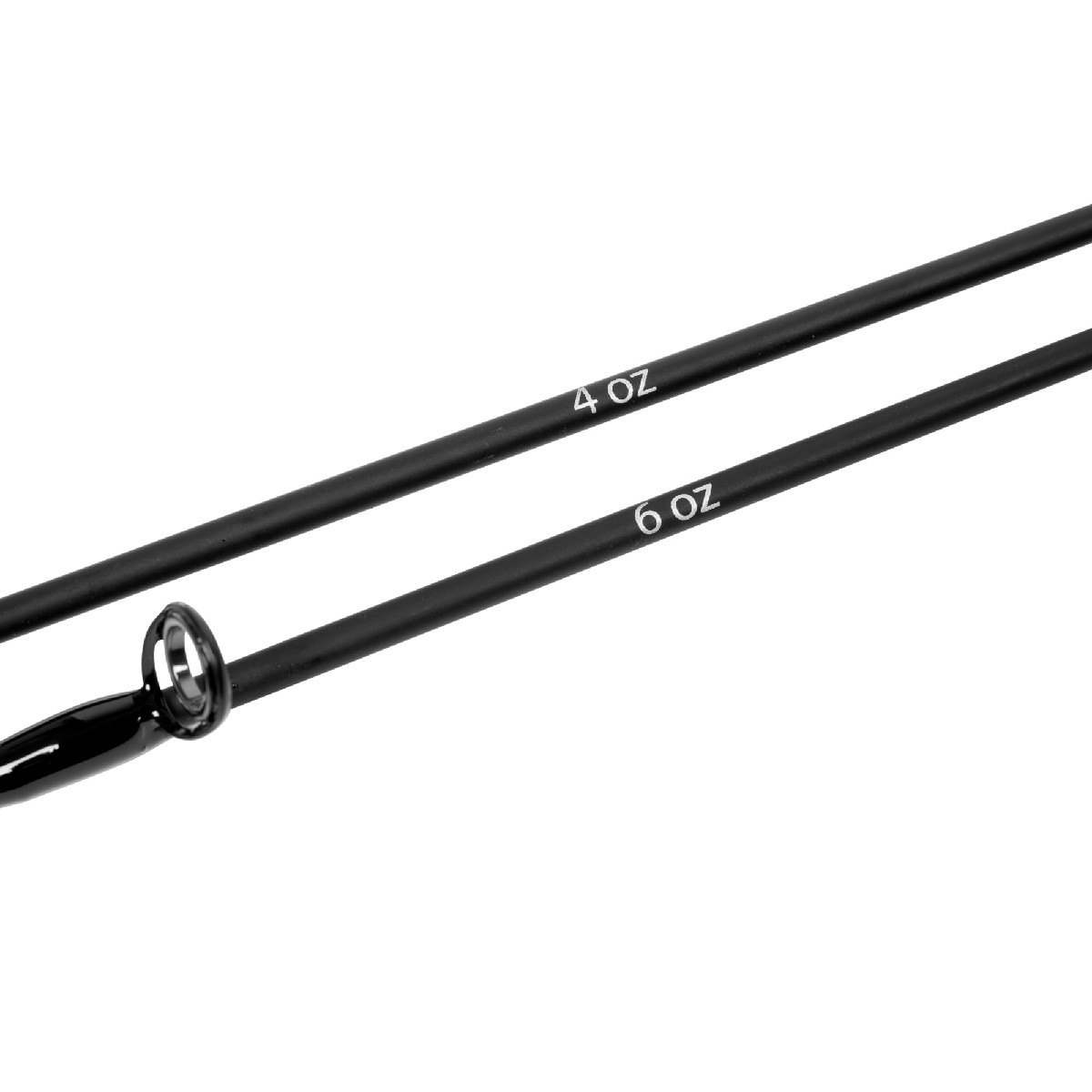 Korum Limitless Feeder 12ft 3,60 m 180gr Korum Limitless Feeder 12ft 3,60 m 180gr