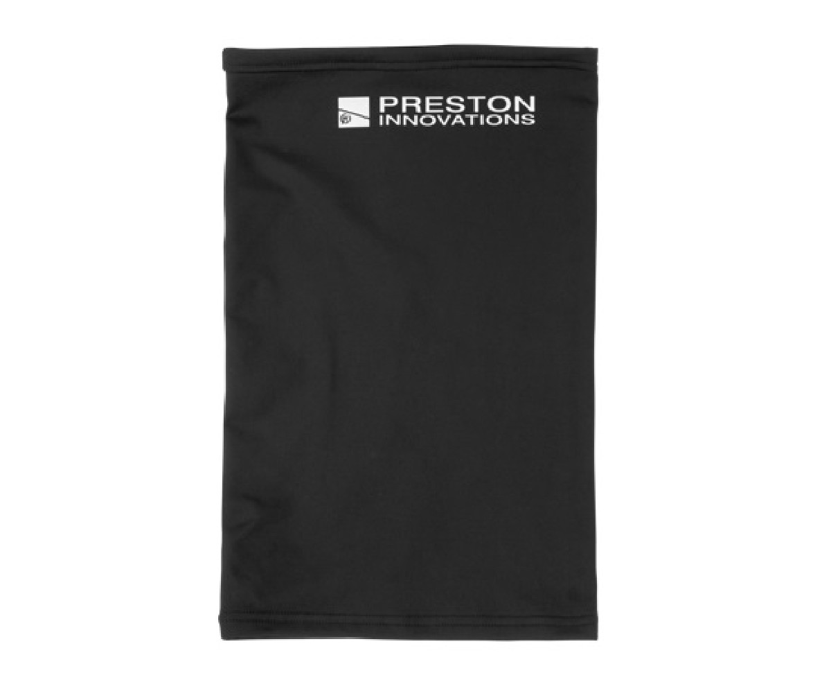 Preston Neck Warmer