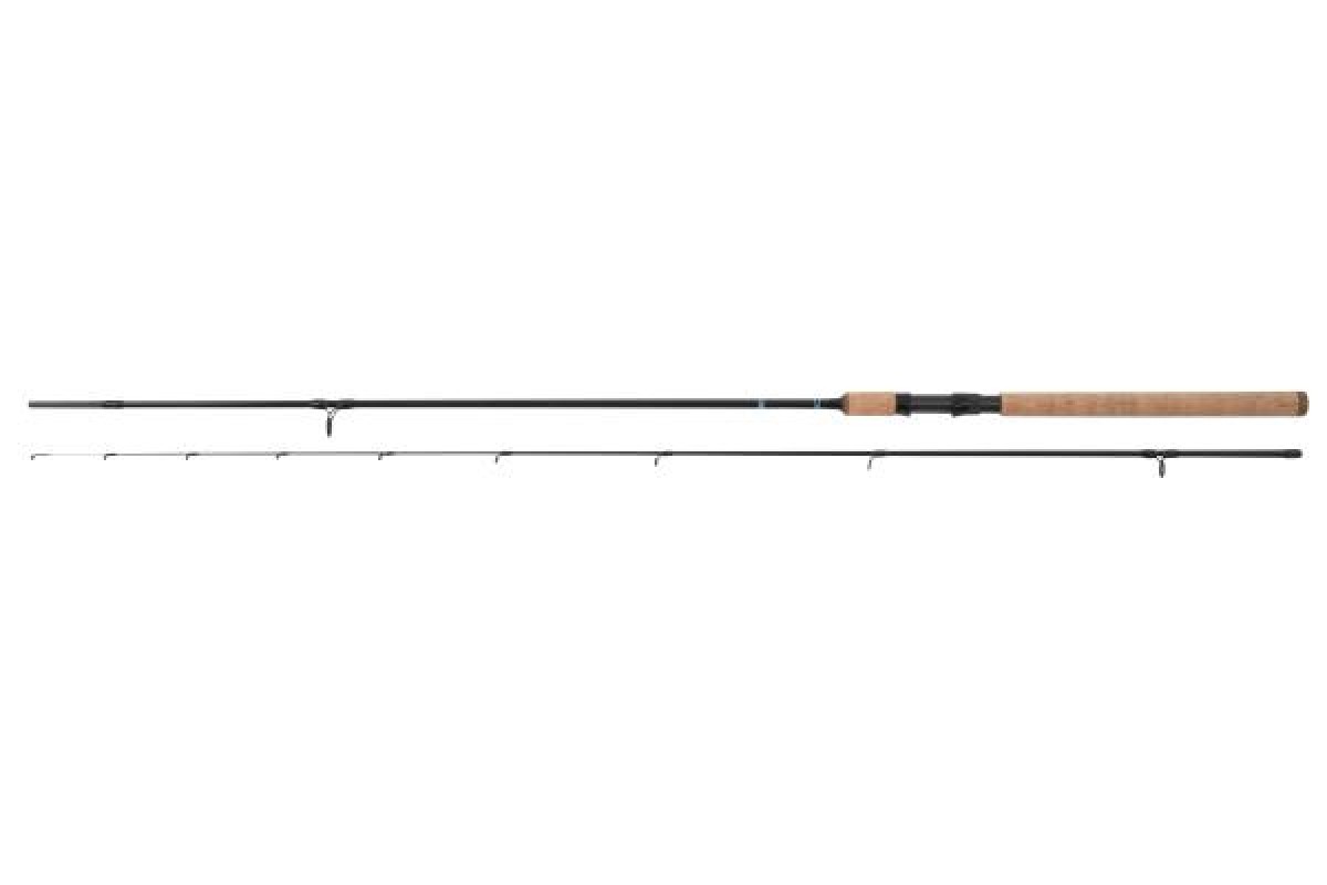Zebco Ambition Allrounder 3,30 m 1.25 lbs