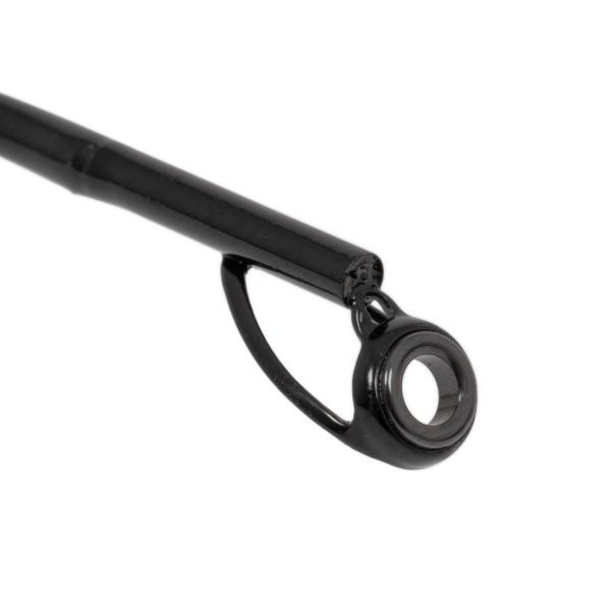 Zebco Demonic Baitcast 2,13 m 15-45 gr Zebco Demonic Baitcast 2,13 m 15-45 gr